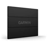 12 Inch Protective Cover (Magnetic) for Compatible GPSMAPs